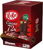 Amazon.co.jp: 【 大容量 】キットカット 苺ショコラ味 9枚×12袋【 お
